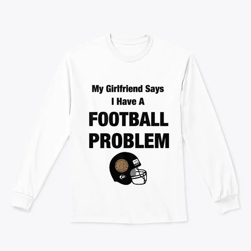 The "Football Problem" Collection 