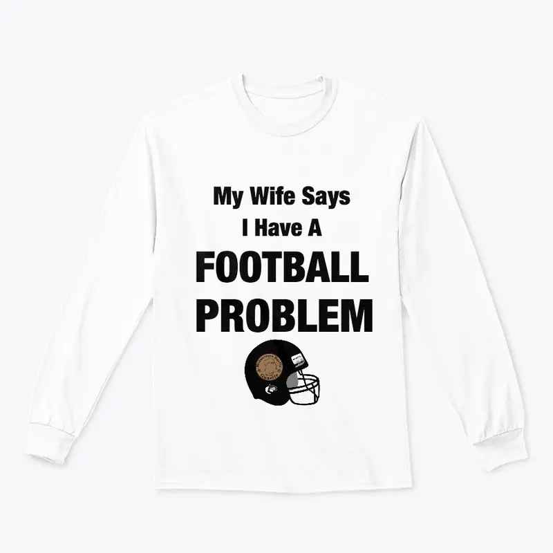 The "Football Problem" Collection