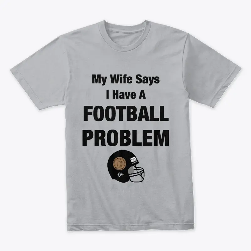 The "Football Problem" Collection